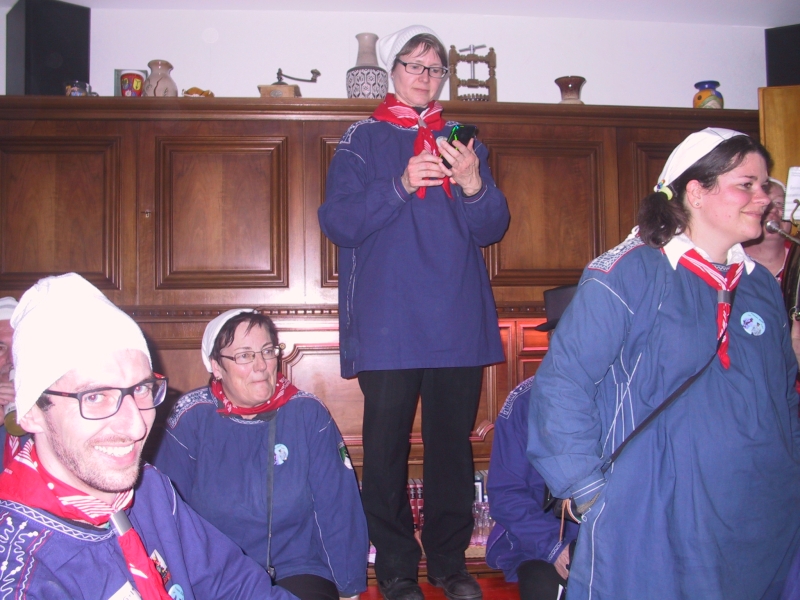 fasnet2020_106